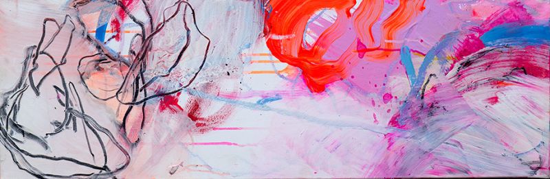 Heidi Willberg 2014_19