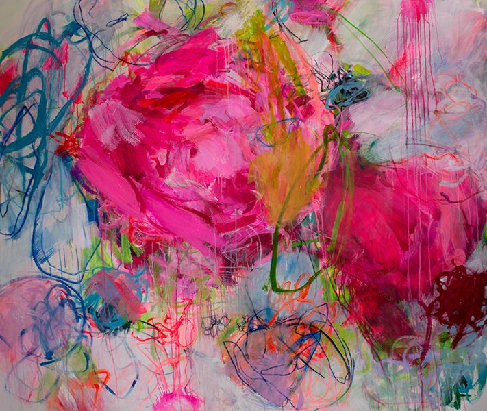 Heidi Willberg 2014_2