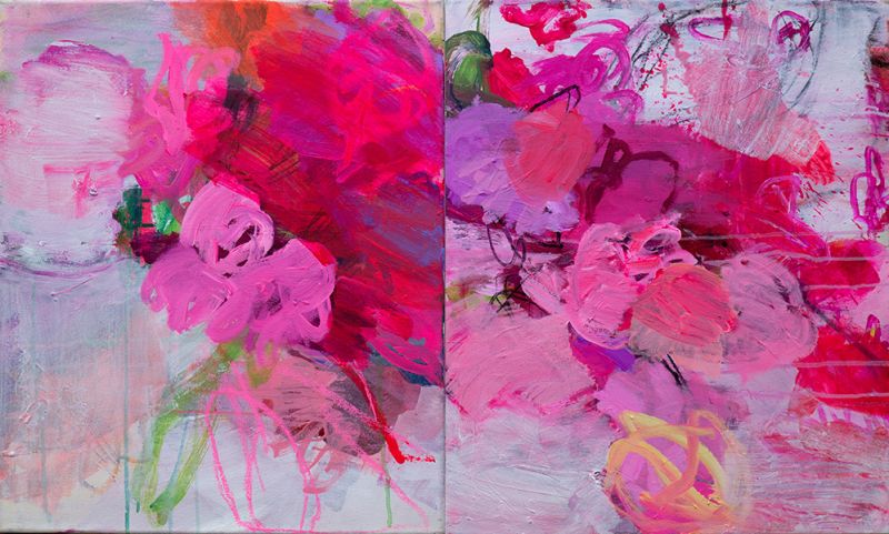 Heidi Willberg 2014_20