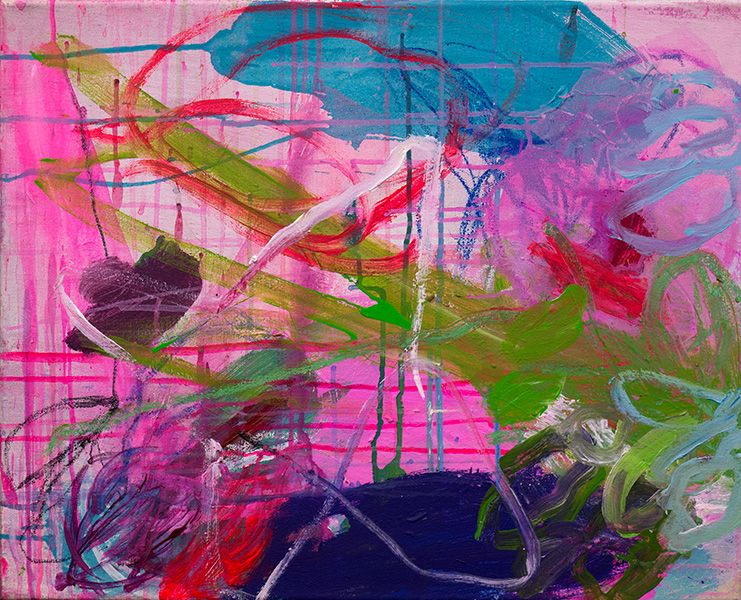 Heidi Willberg 2014_21