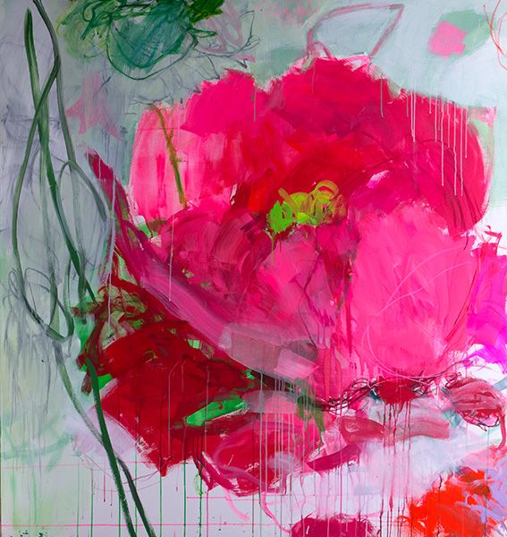 Heidi Willberg 2014_22