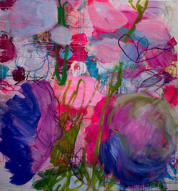 Heidi Willberg 2014_3