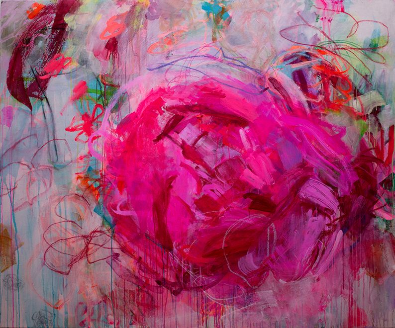 Heidi Willberg 2014_4