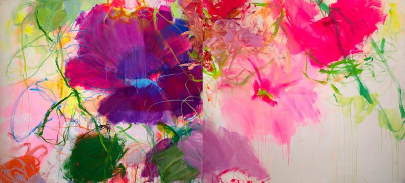 Heidi Willberg 2014_5