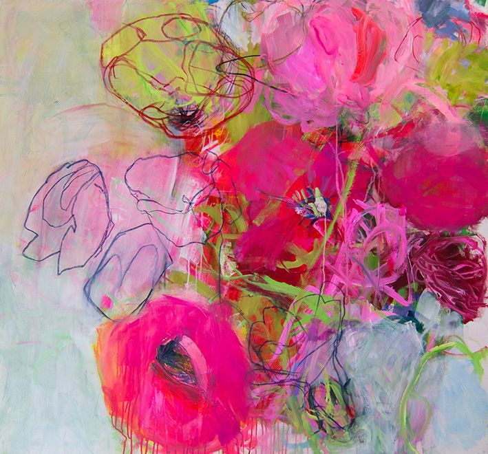 Heidi Willberg 2014_7