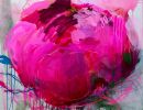Peony Blossom