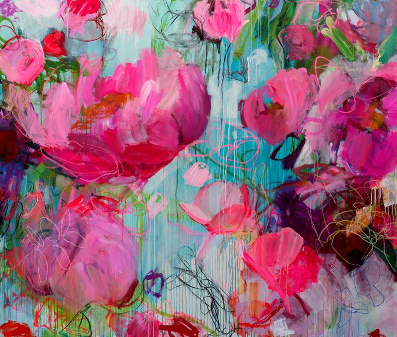 Heidi Willberg 2015_1