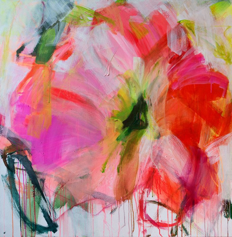 Heidi Willberg 2016_1