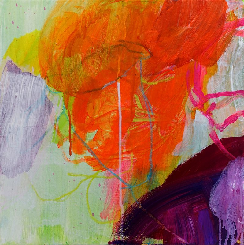 Heidi Willberg 2016_11