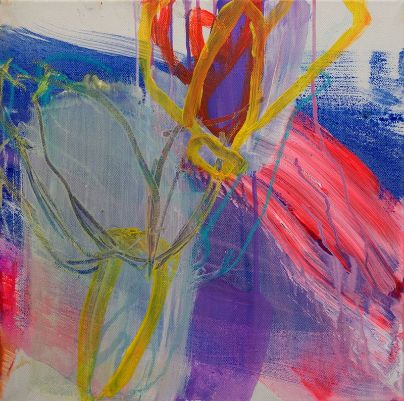 Heidi Willberg 2016_12