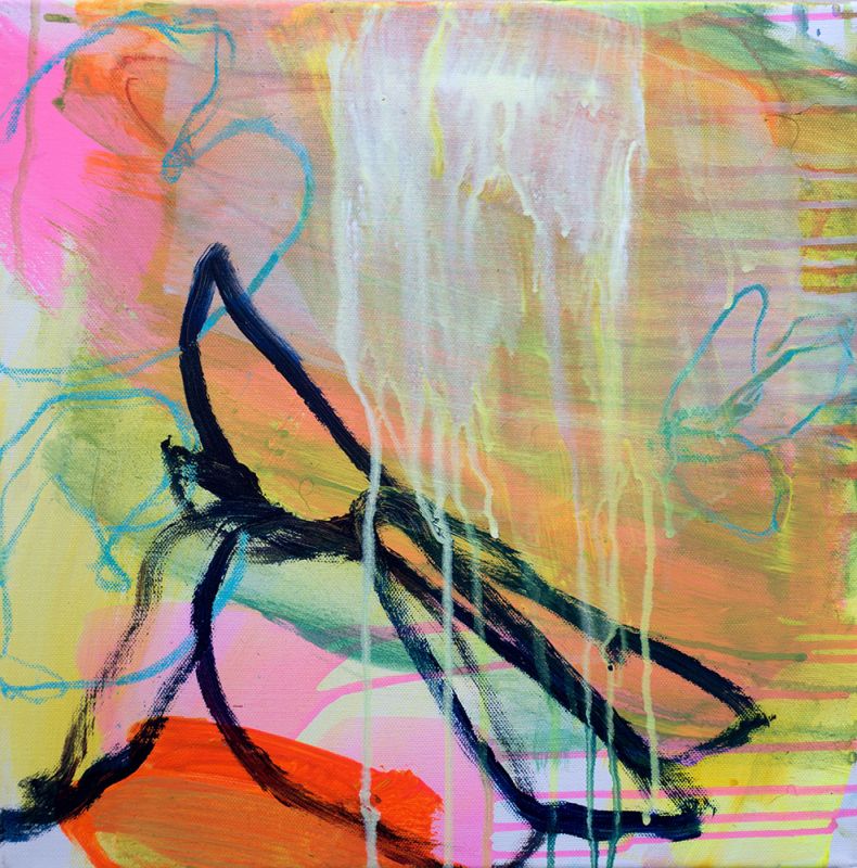 Heidi Willberg 2016_13