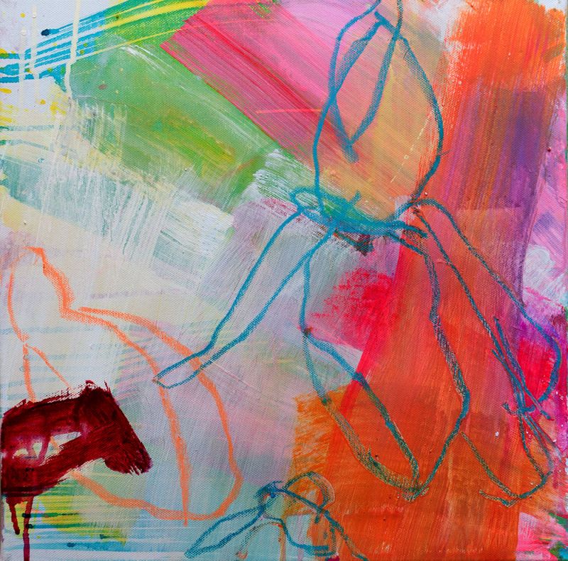 Heidi Willberg 2016_14