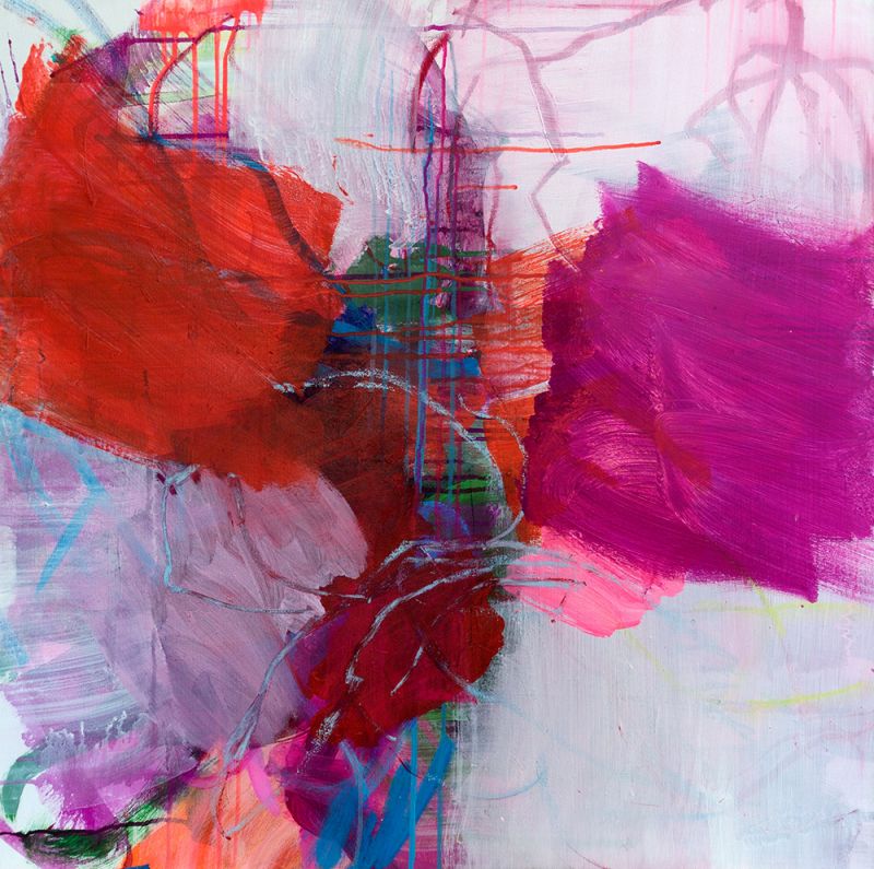 Heidi Willberg 2016_17