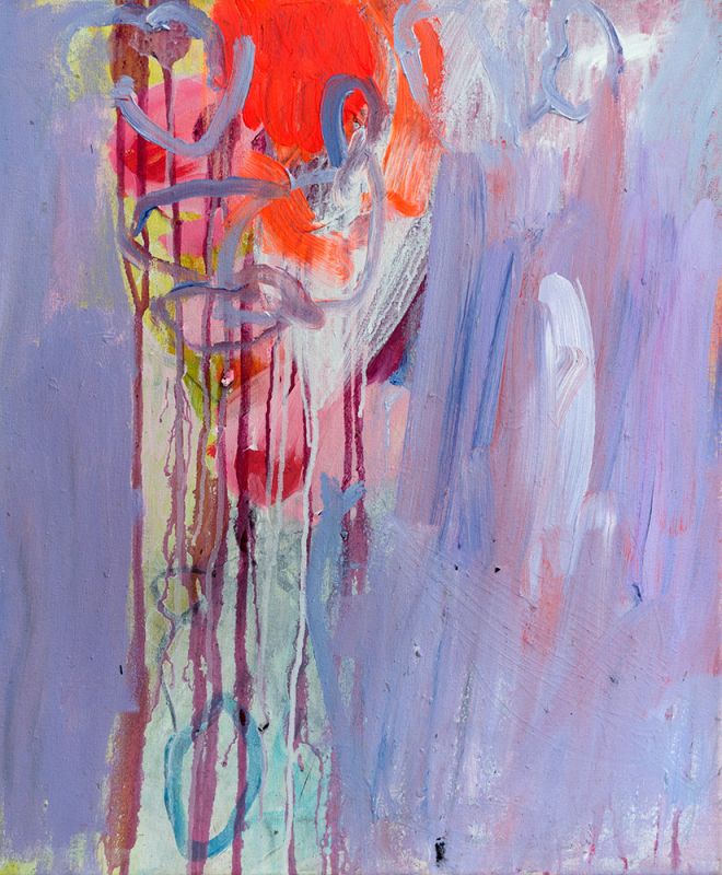 Heidi Willberg 2016_18