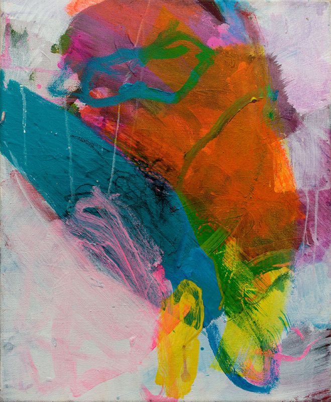 Heidi Willberg 2016_19