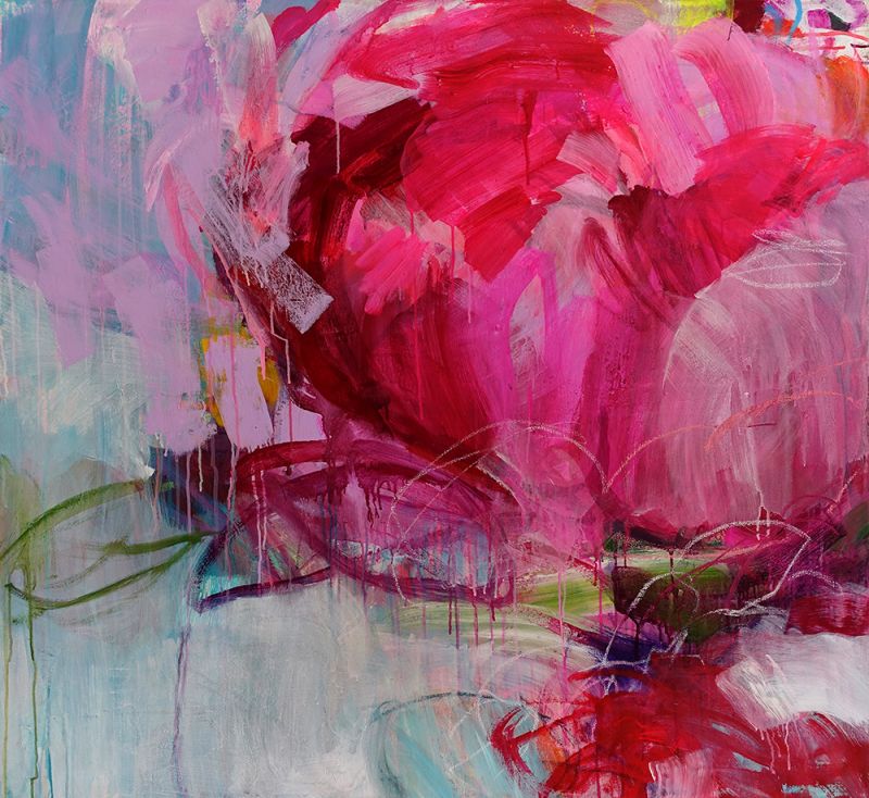 Heidi Willberg 2016_2