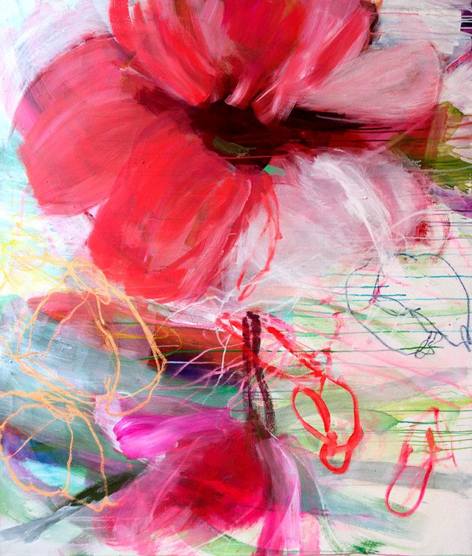 Heidi Willberg 2016_20