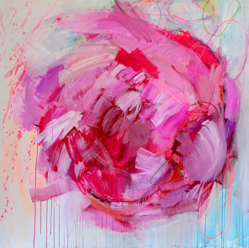 Heidi Willberg 2016_3