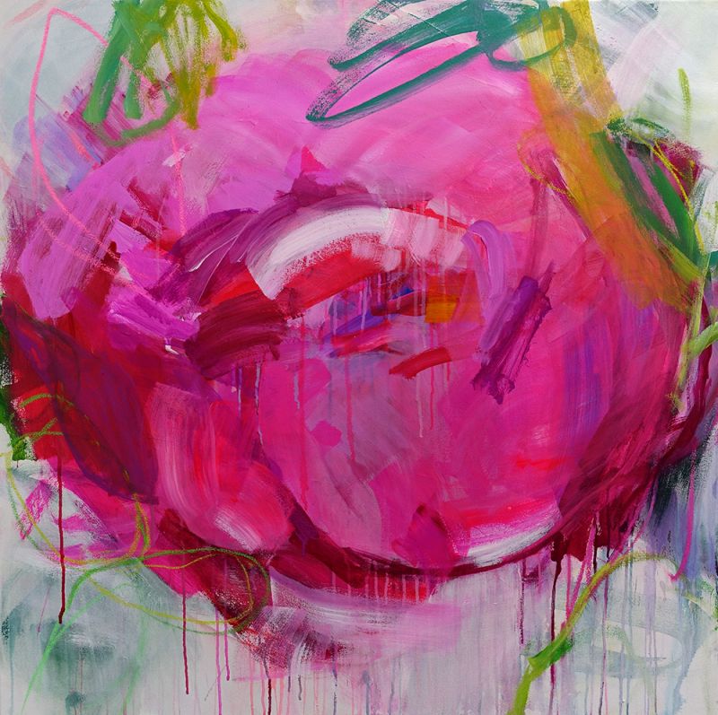 Heidi Willberg 2016_4