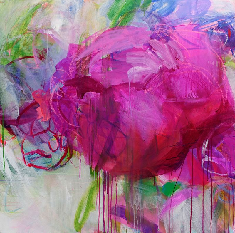 Heidi Willberg 2016_5