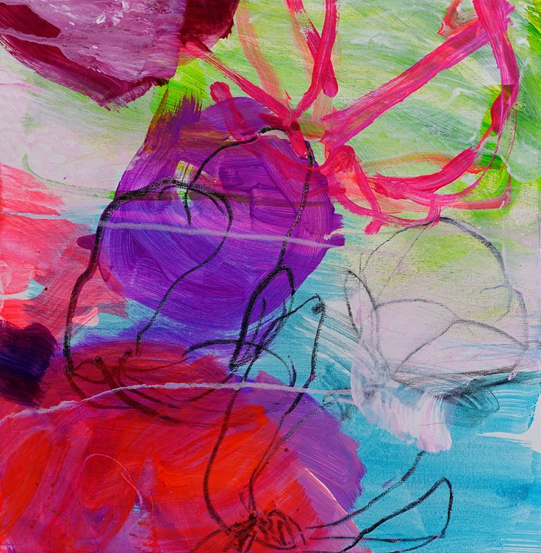 Heidi Willberg 2016_6