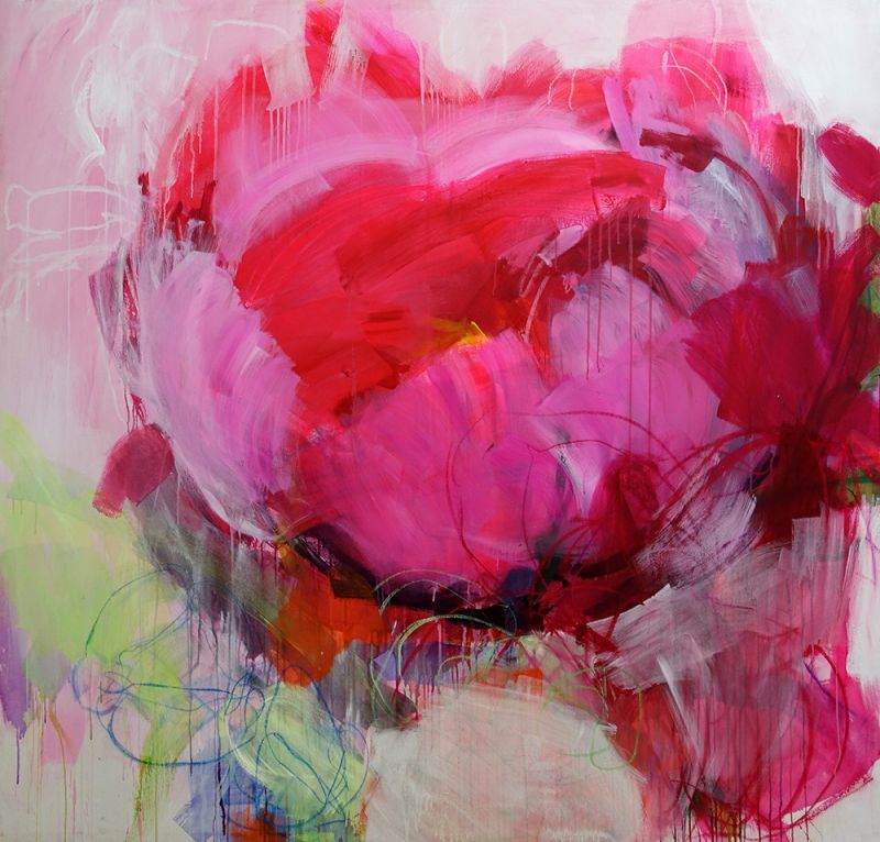 Heidi Willberg 2016_7