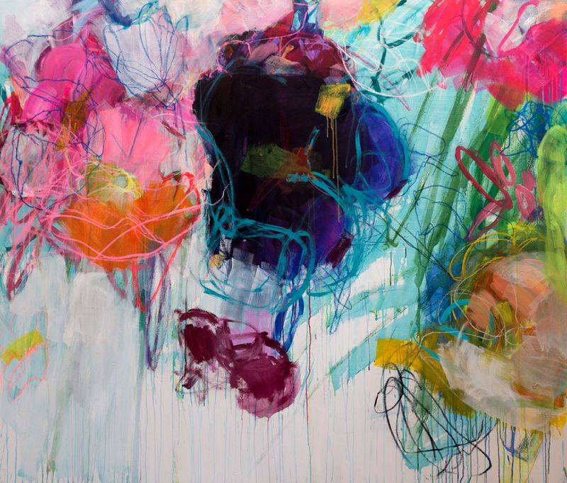 Heidi Willberg 2016_8