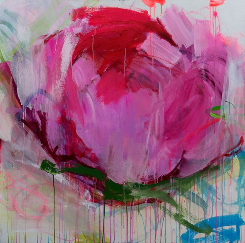 Heidi Willberg 2016_9