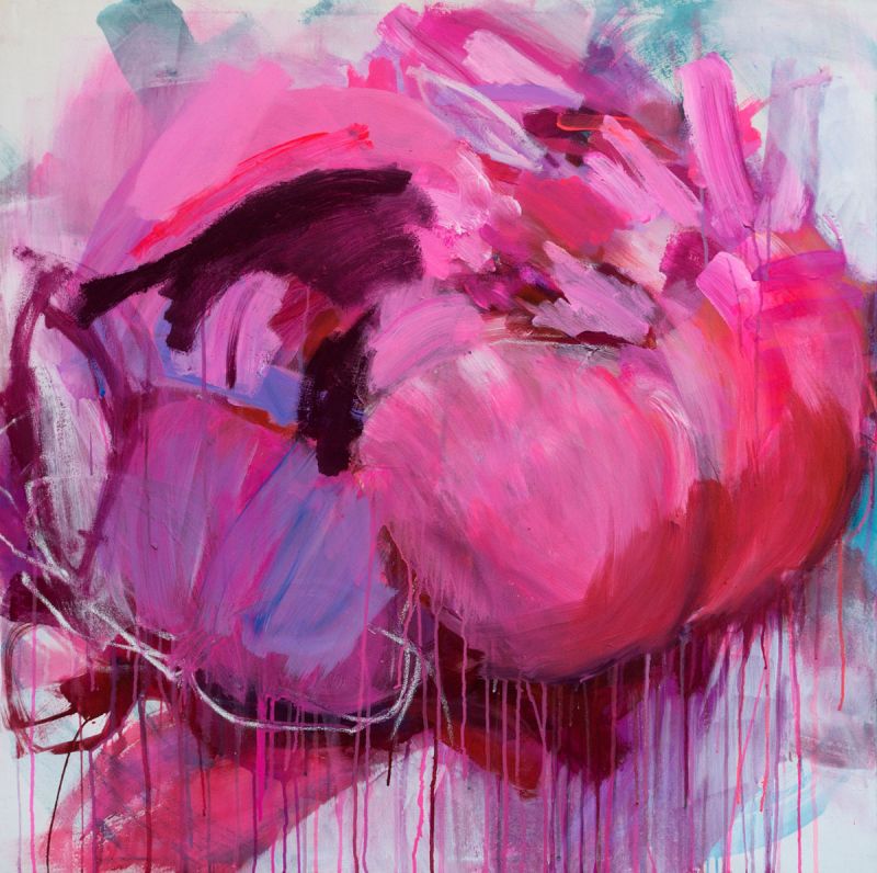 Heidi Willberg 2017_1