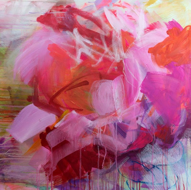 Heidi Willberg 2017_10