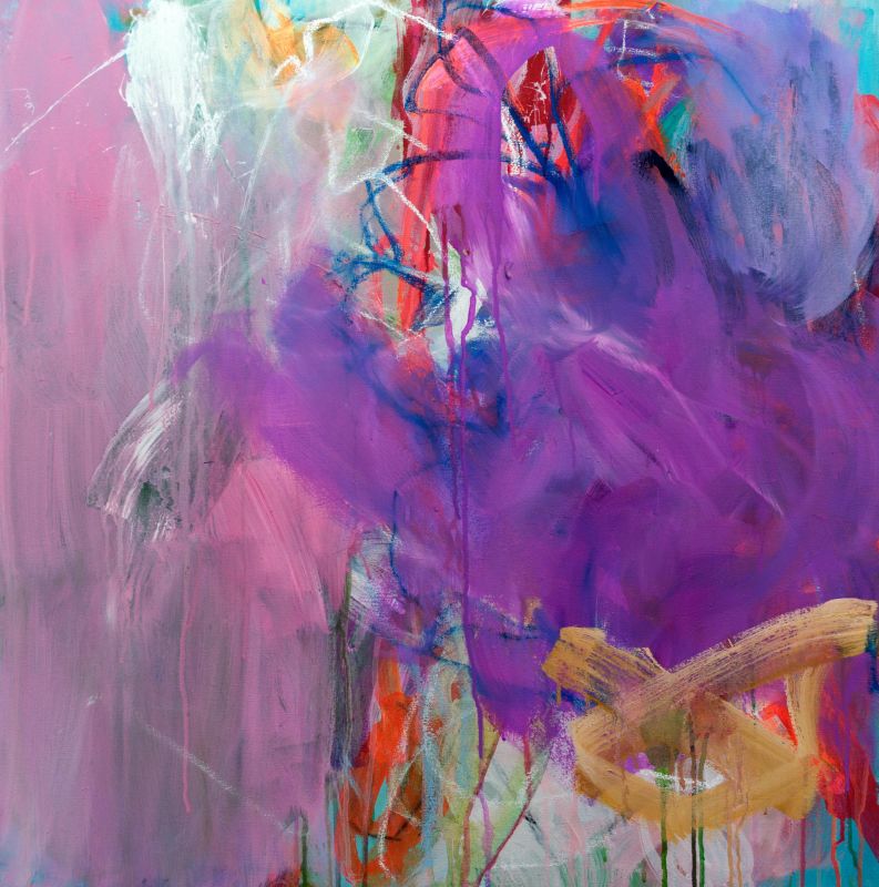 Heidi Willberg 2017_11