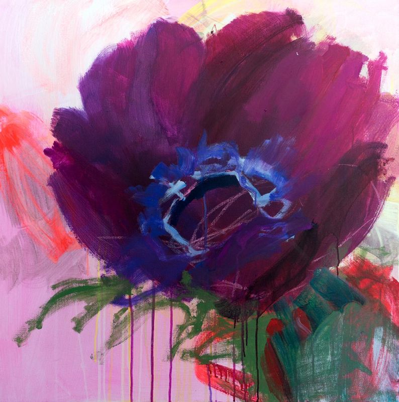 Heidi Willberg 2017_12