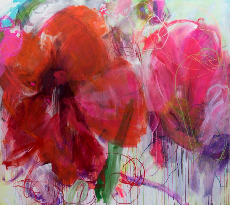 Heidi Willberg 2017_13