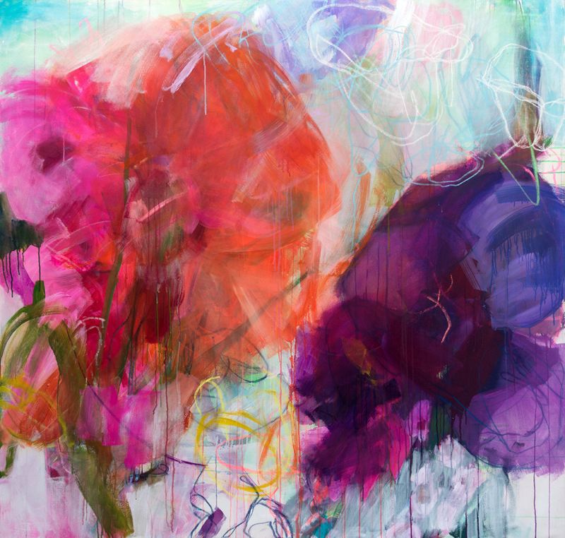 Heidi Willberg 2017_14