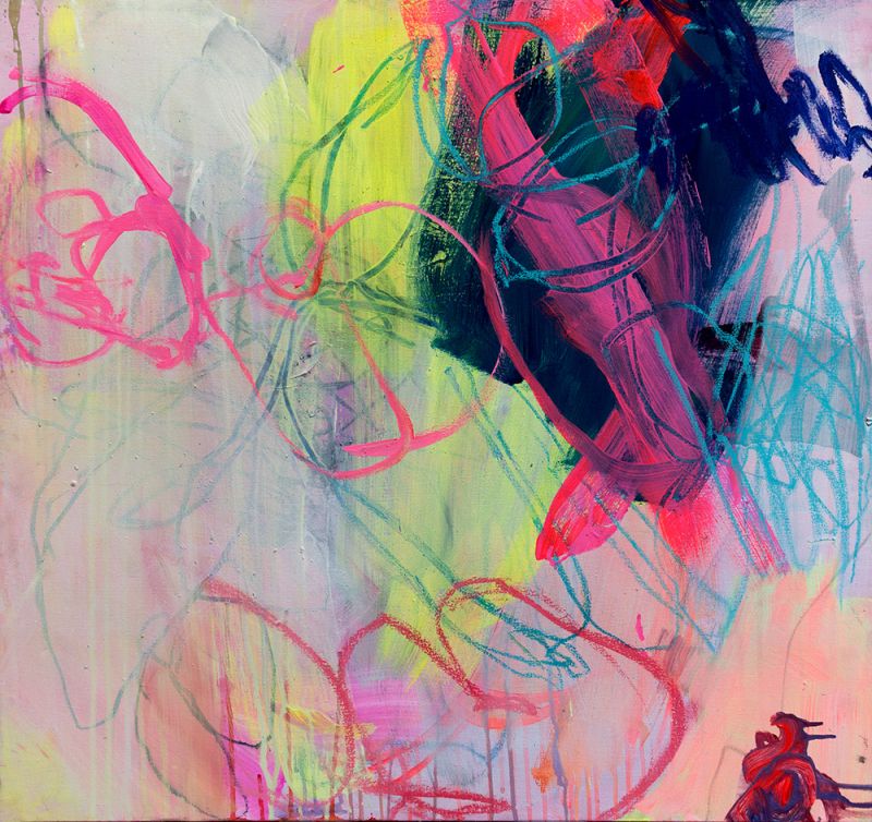 Heidi Willberg 2017_15