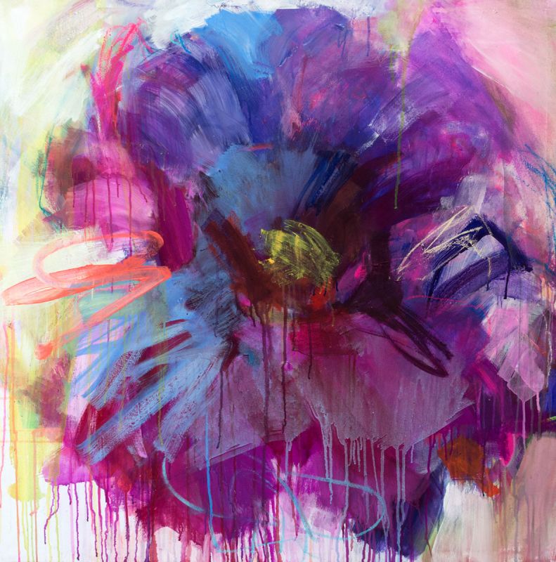 Heidi Willberg 2017_16