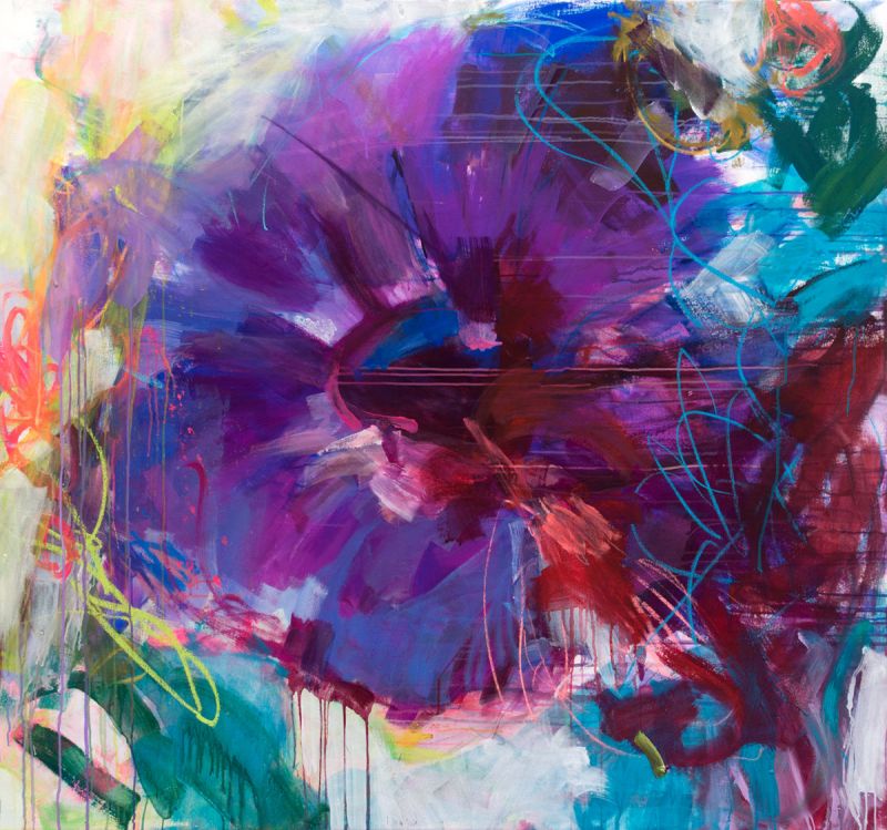 Heidi Willberg 2017_2