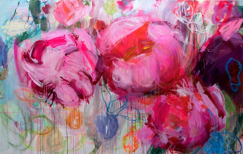 Heidi Willberg 2017_3