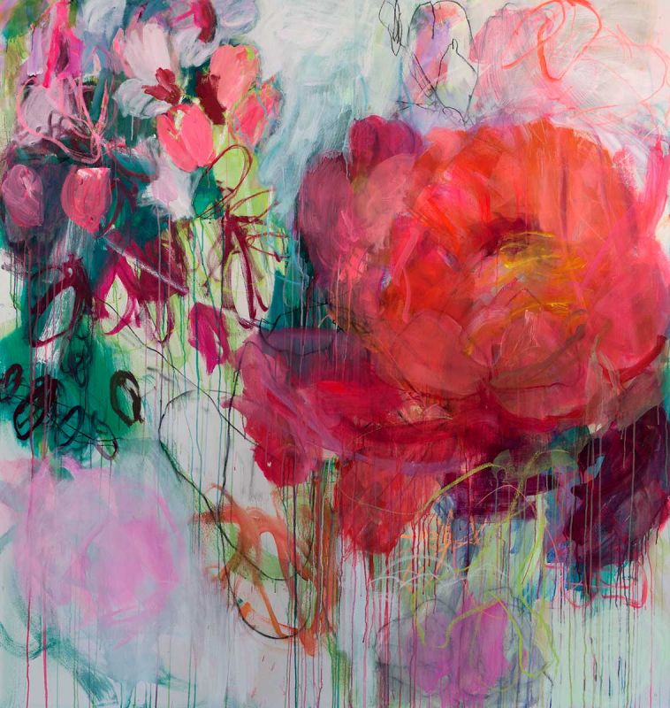 Heidi Willberg 2017_4