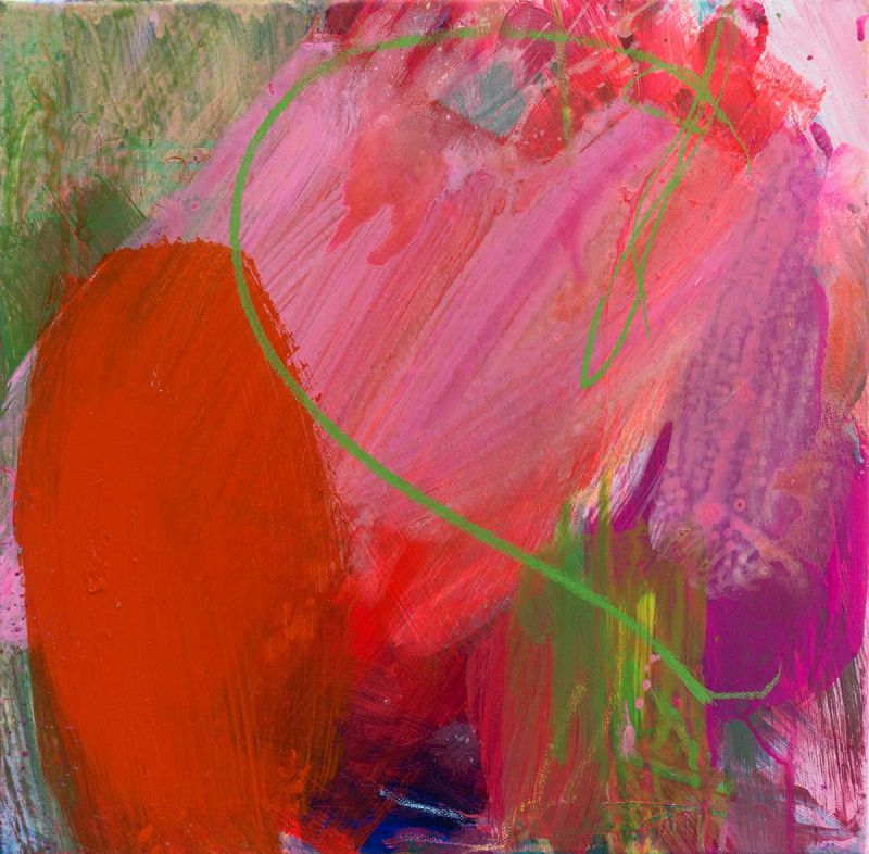 Heidi Willberg 2017_5