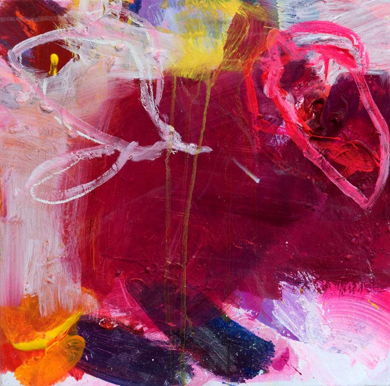 Heidi Willberg 2017_6