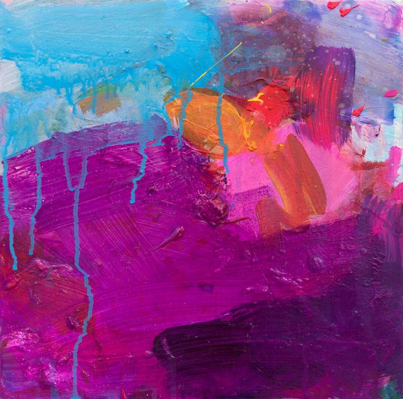 Heidi Willberg 2017_8