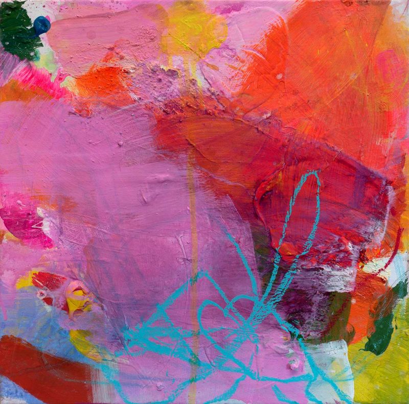 Heidi Willberg 2017_9