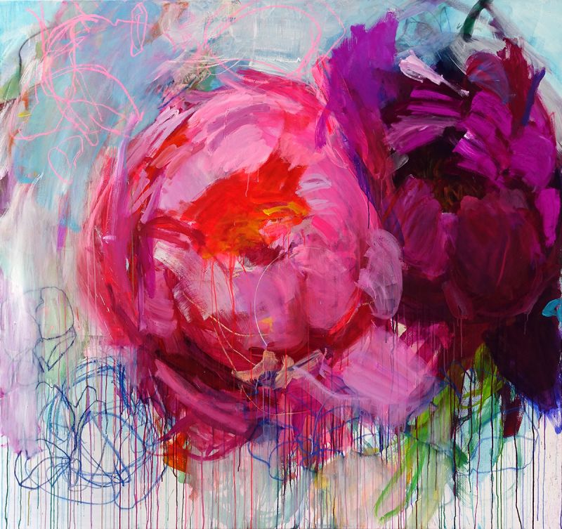 Heidi Willberg 2018_1