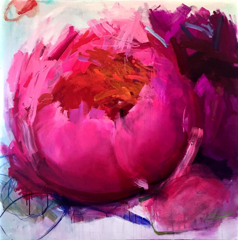 Heidi Willberg 2020_1