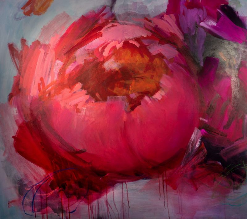 Heidi Willberg 2020_10