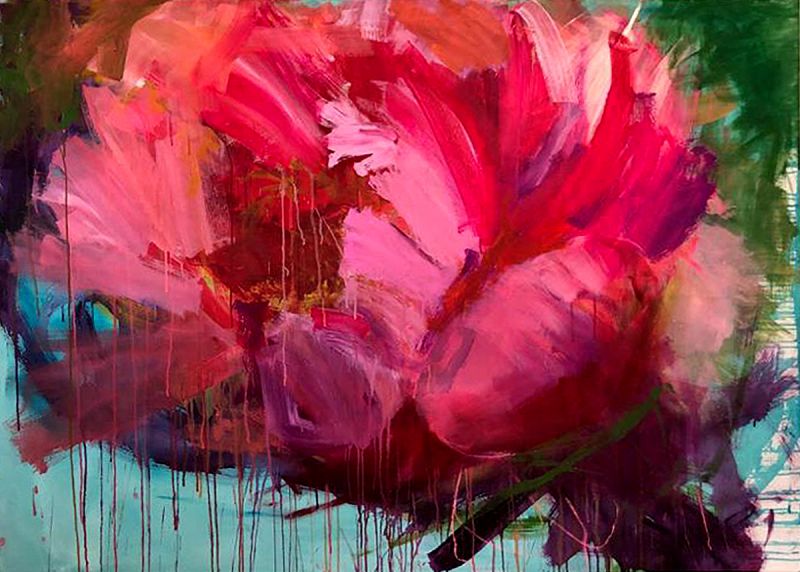 Heidi Willberg 2020_2