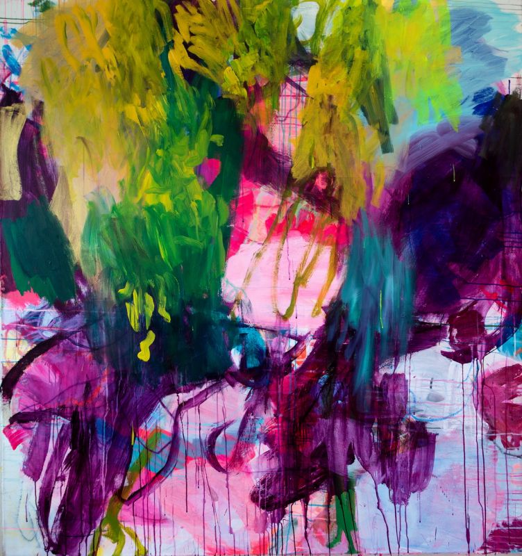 Heidi Willberg 2020_3