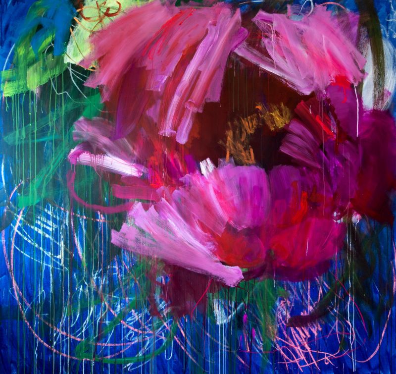 Heidi Willberg 2020_4