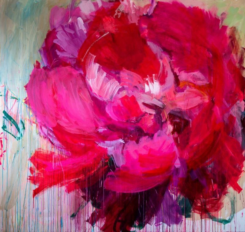 Heidi Willberg 2020_5